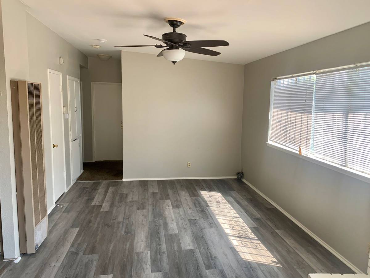 House for rent at 332 W Myers Ave, Fresno, CA 93706