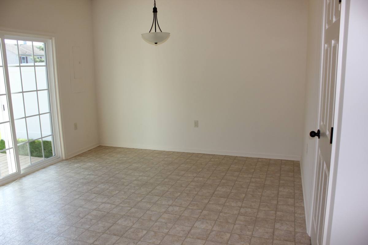 Townhouse for rent at 1033 Wellington Dr, Harrisonburg, VA 22802