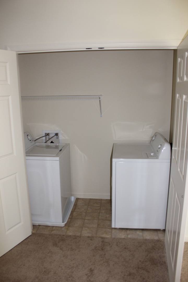 Townhouse for rent at 1033 Wellington Dr, Harrisonburg, VA 22802