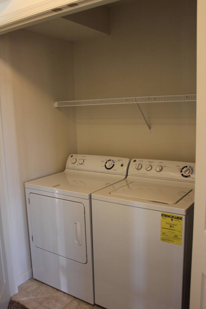 Apartment for rent at 1459 Taylor Grove Lane, Harrisonburg, VA 22801