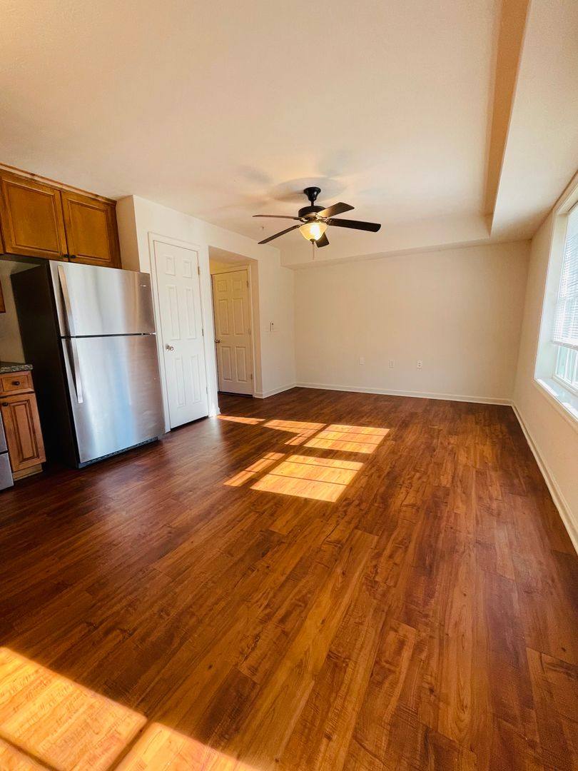 Apartment for rent at 1459 Taylor Grove Lane, Harrisonburg, VA 22801