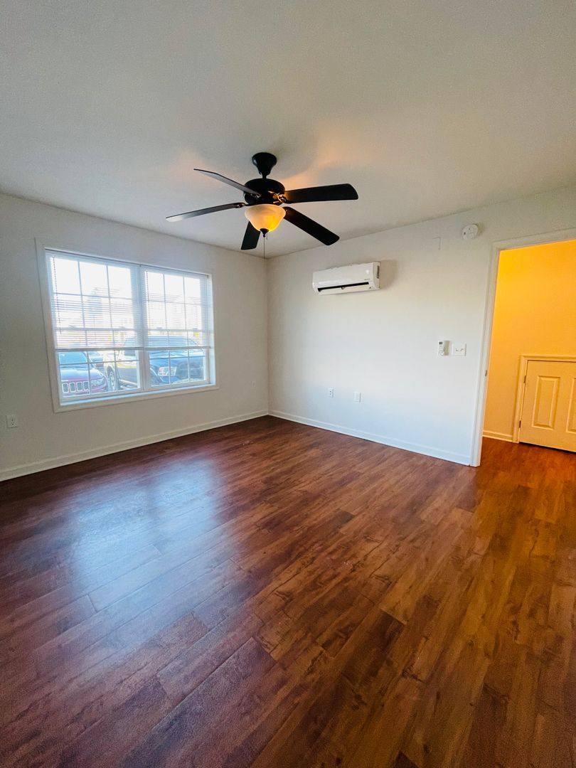 Apartment for rent at 1459 Taylor Grove Lane, Harrisonburg, VA 22801