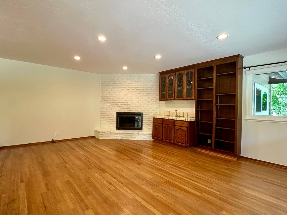 House for rent at 19930 Durham Court, Saratoga, CA 95070