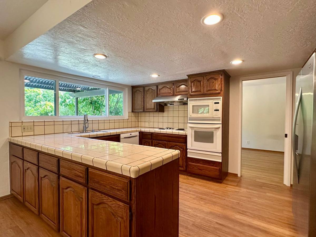House for rent at 19930 Durham Court, Saratoga, CA 95070