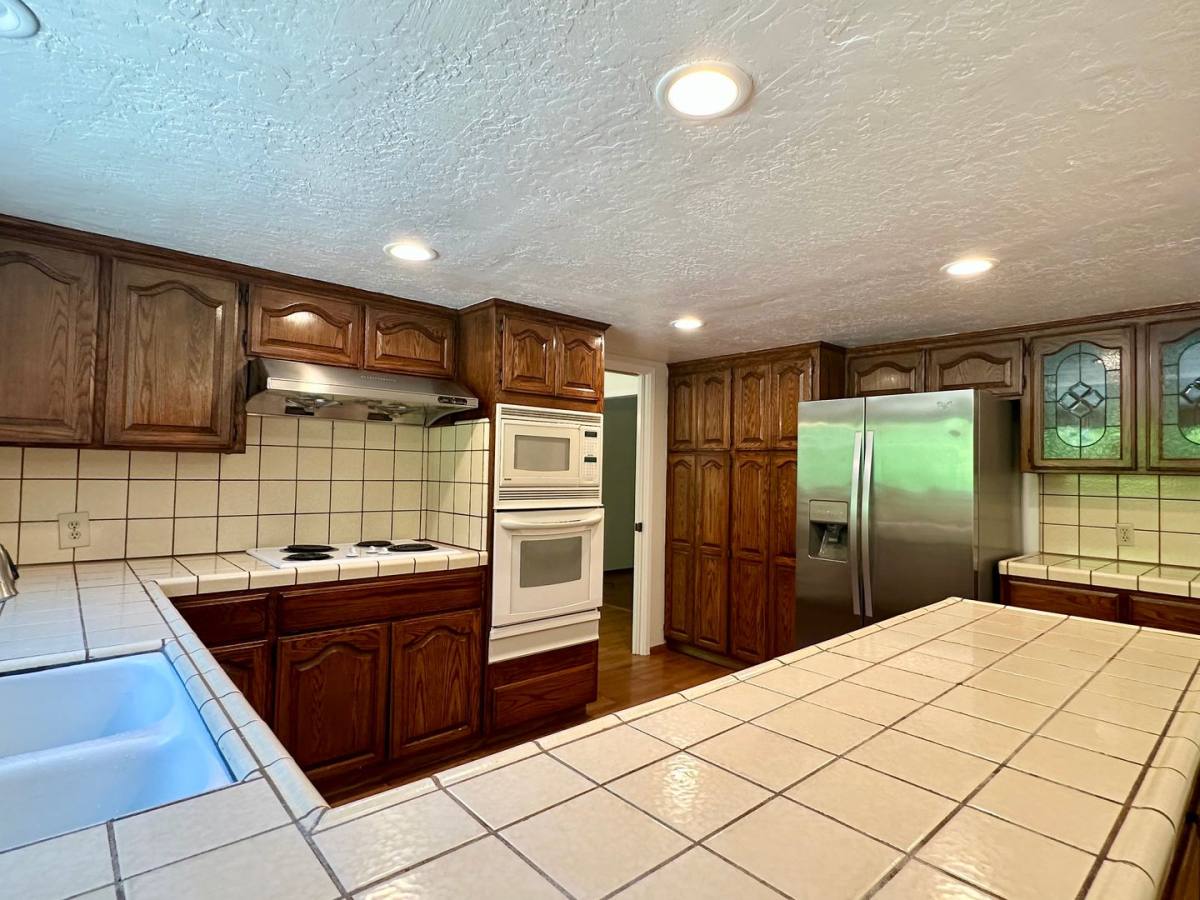 House for rent at 19930 Durham Court, Saratoga, CA 95070