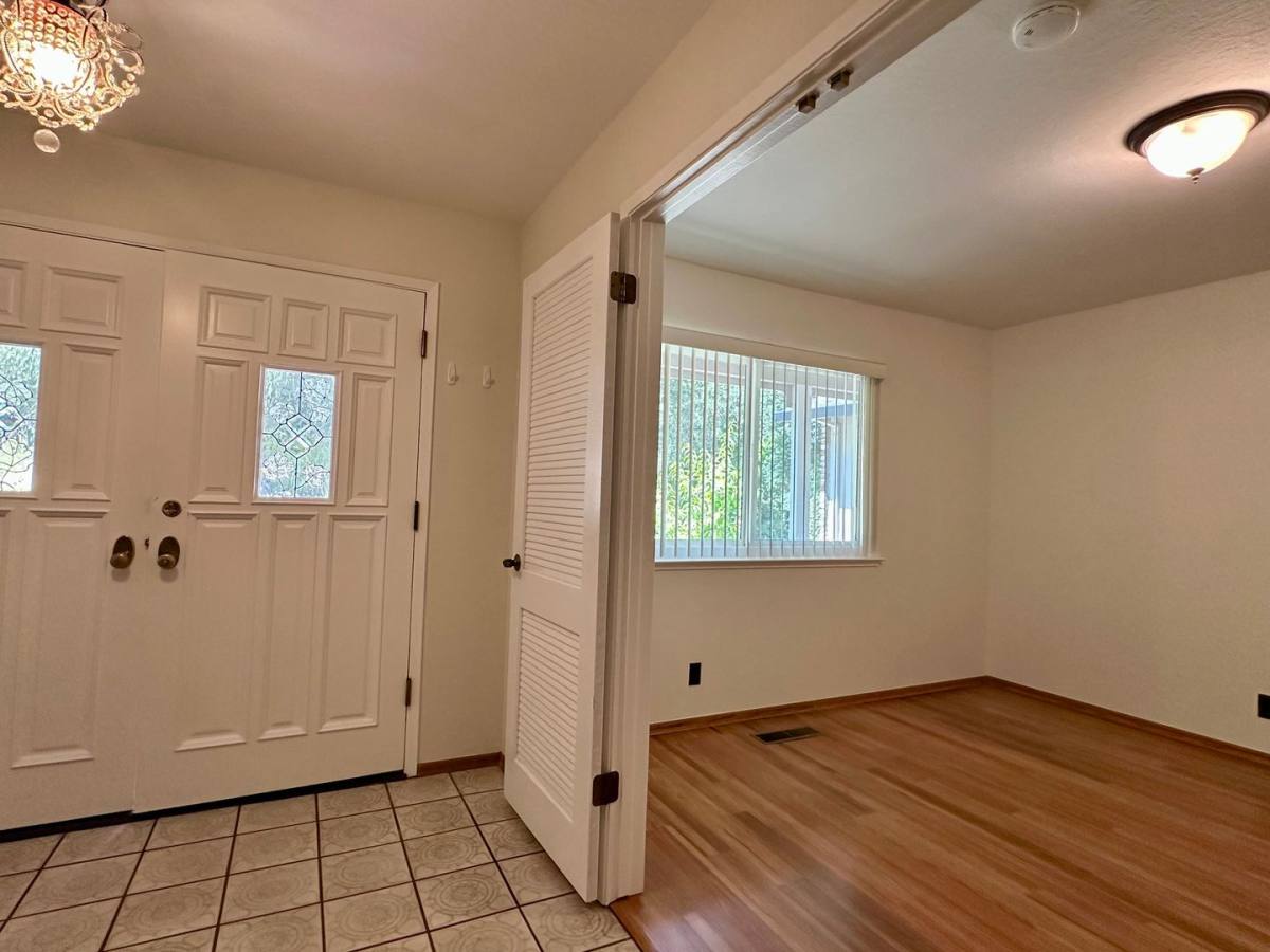 House for rent at 19930 Durham Court, Saratoga, CA 95070