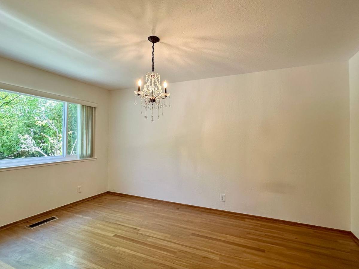 House for rent at 19930 Durham Court, Saratoga, CA 95070