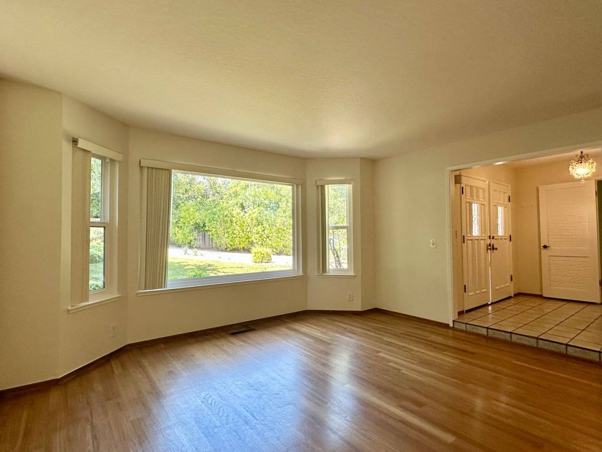 House for rent at 19930 Durham Court, Saratoga, CA 95070