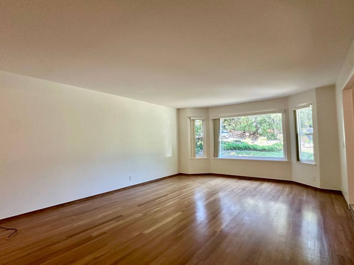 House for rent at 19930 Durham Court, Saratoga, CA 95070