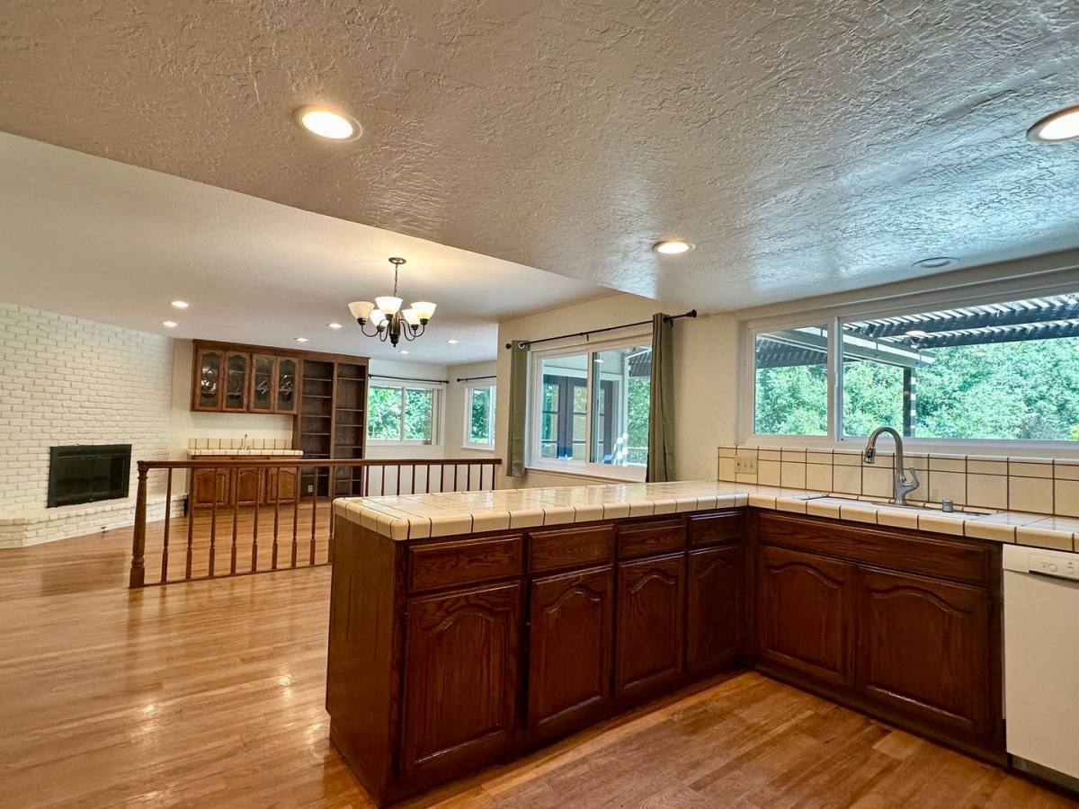 House for rent at 19930 Durham Court, Saratoga, CA 95070