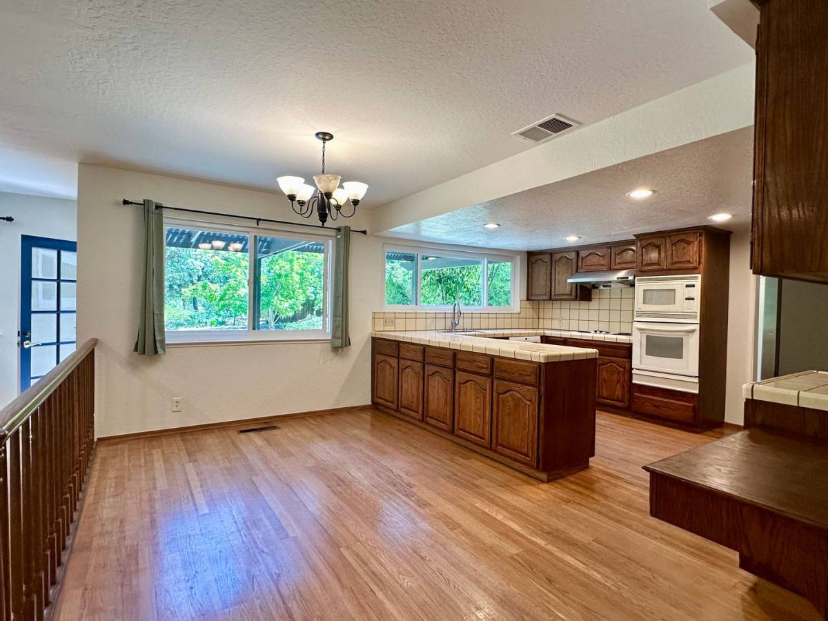 House for rent at 19930 Durham Court, Saratoga, CA 95070