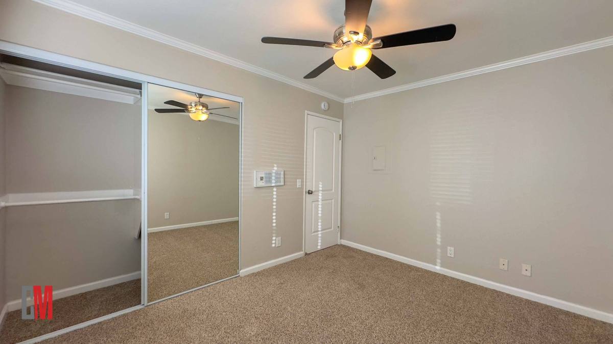 Apartment for rent at 3735 & 3745 Pershing Ave, San Diego, CA 92104