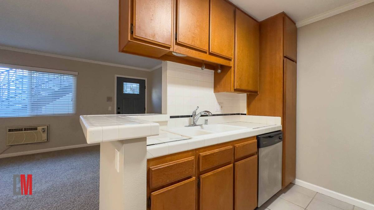 Apartment for rent at 3735 & 3745 Pershing Ave, San Diego, CA 92104