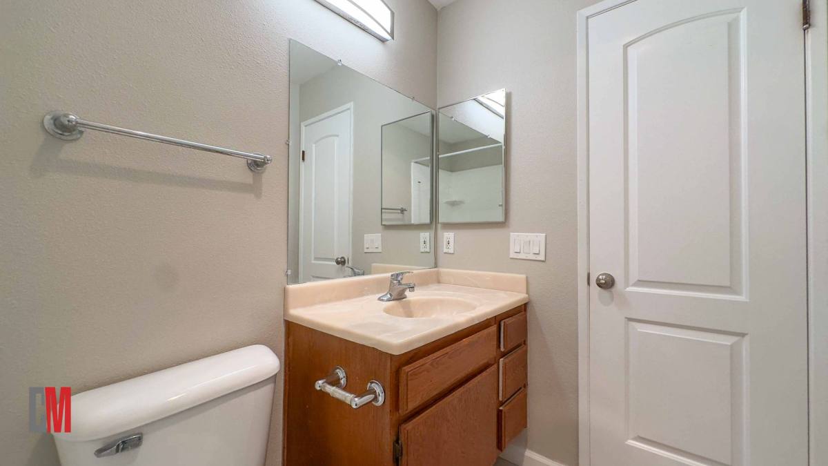 Apartment for rent at 3735 & 3745 Pershing Ave, San Diego, CA 92104
