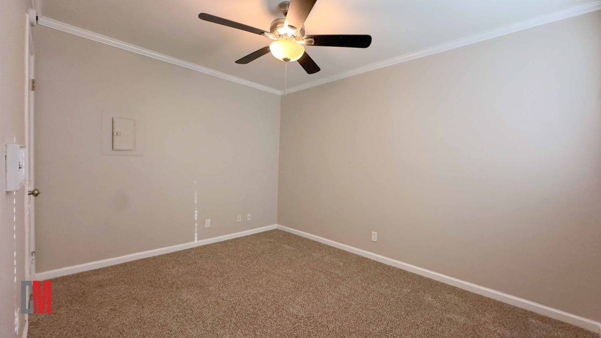 Apartment for rent at 3735 & 3745 Pershing Ave, San Diego, CA 92104