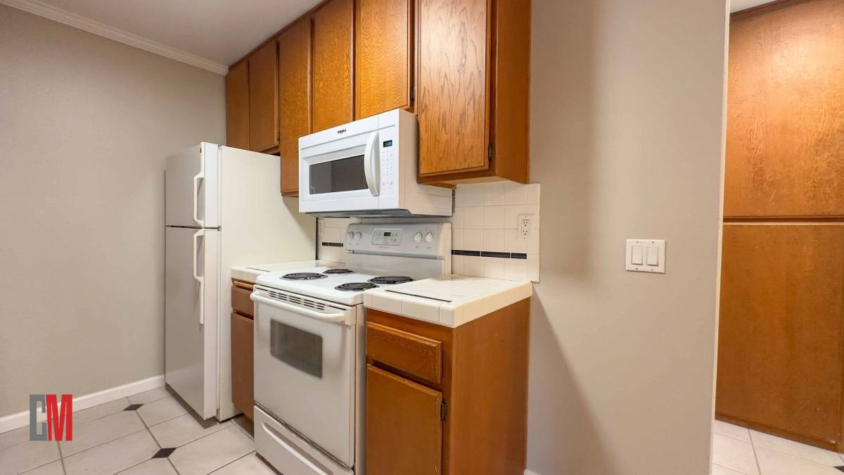 Apartment for rent at 3735 & 3745 Pershing Ave, San Diego, CA 92104