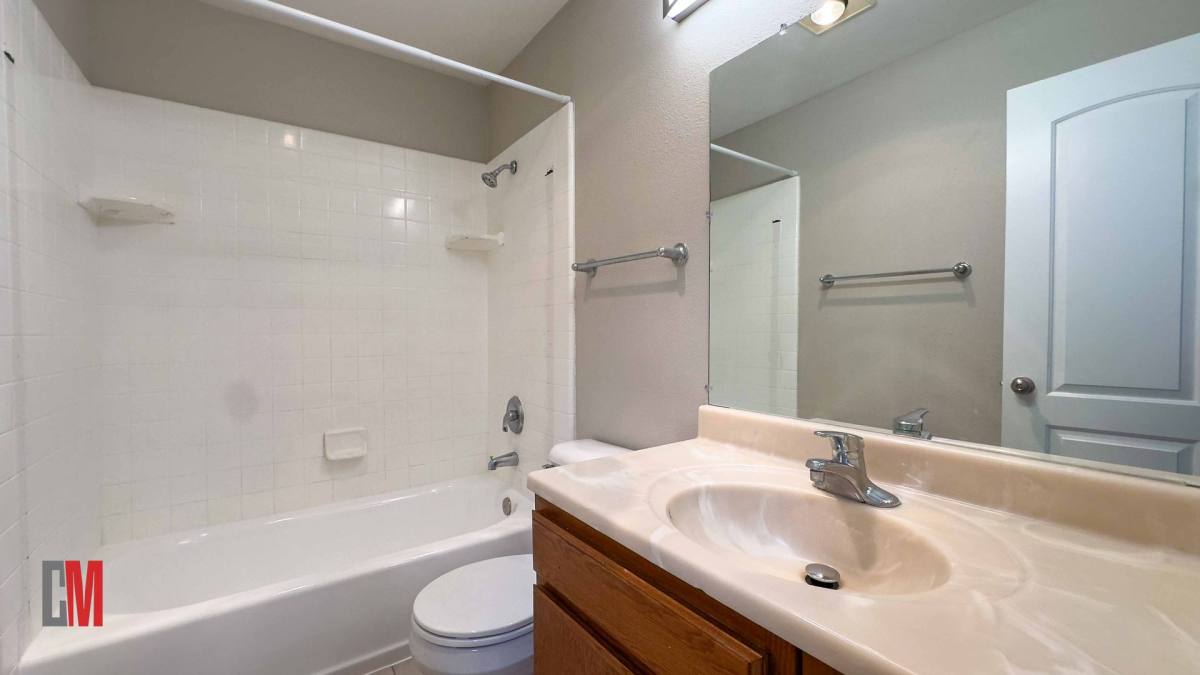 Apartment for rent at 3735 & 3745 Pershing Ave, San Diego, CA 92104