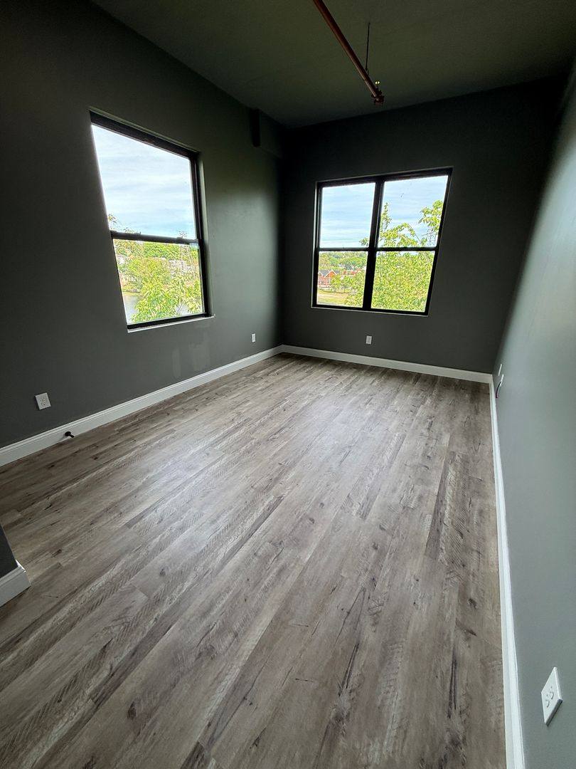 Apartment for rent at 70 Webster St, Worcester, MA 01603