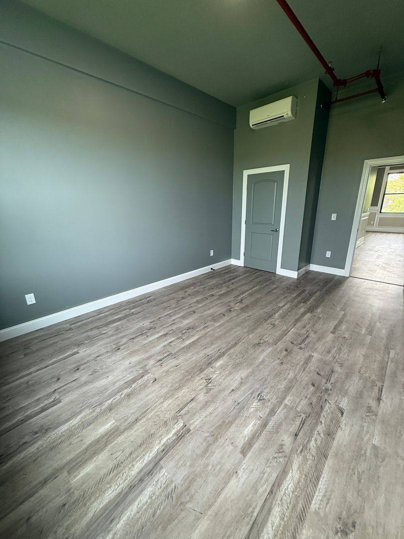 Apartment for rent at 70 Webster St, Worcester, MA 01603