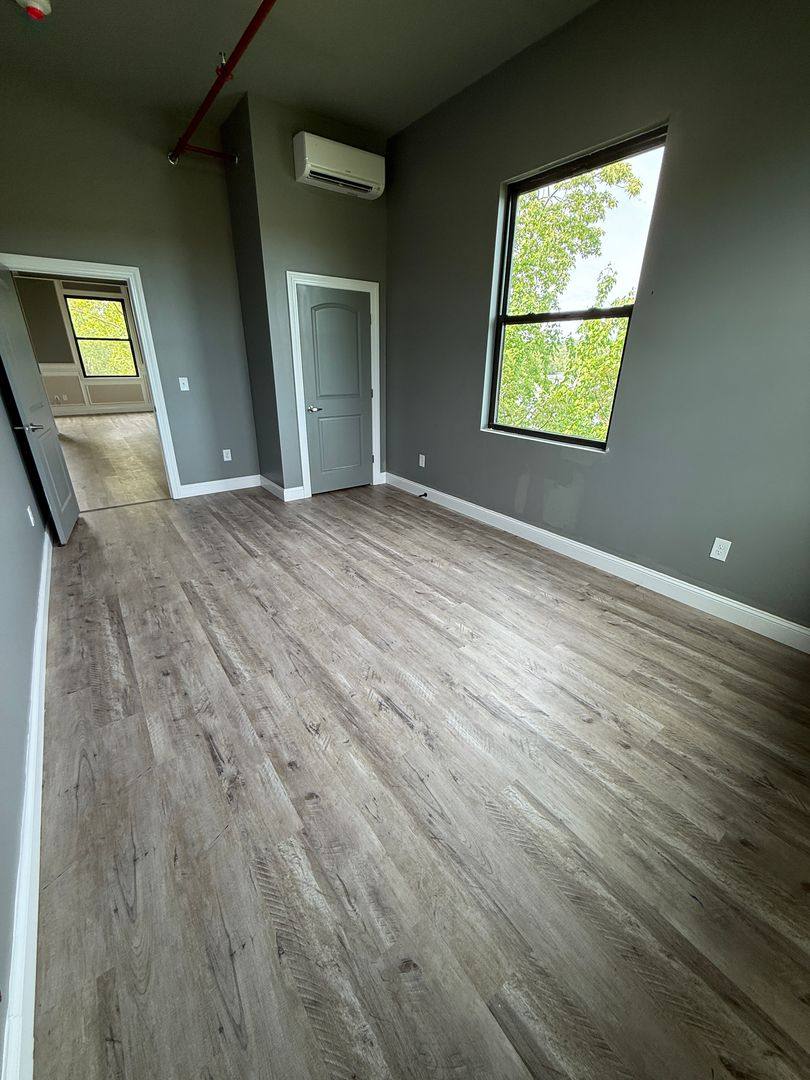 Apartment for rent at 70 Webster St, Worcester, MA 01603