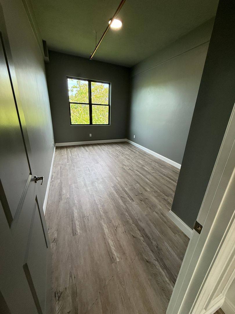 Apartment for rent at 70 Webster St, Worcester, MA 01603