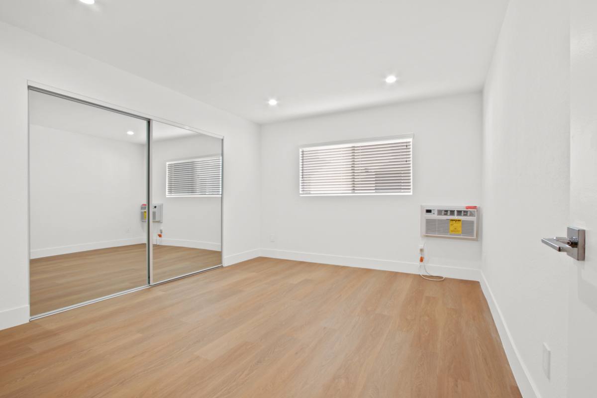Apartment for rent at 11737 Courtleigh Dr, Los Angeles, CA 90066