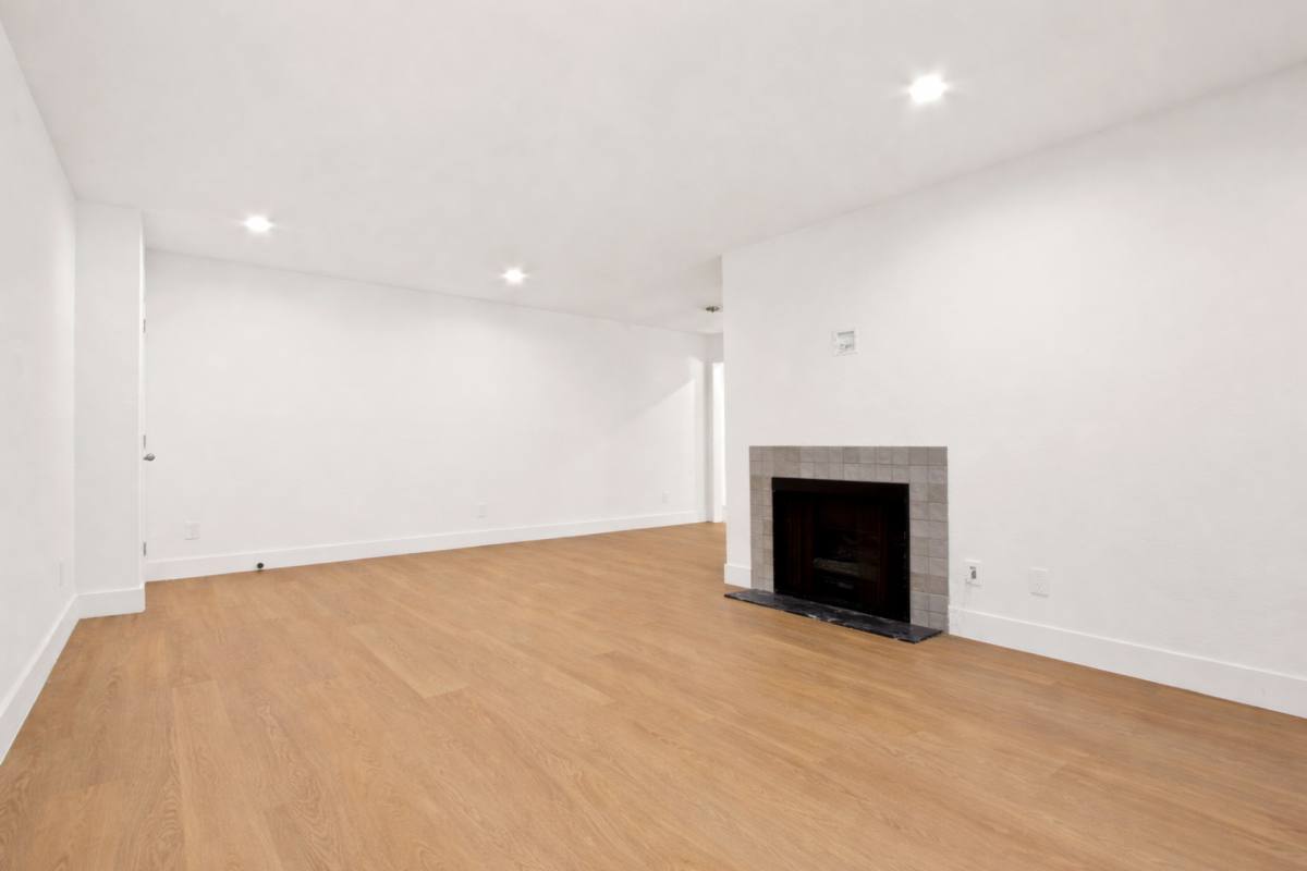Apartment for rent at 11737 Courtleigh Dr, Los Angeles, CA 90066