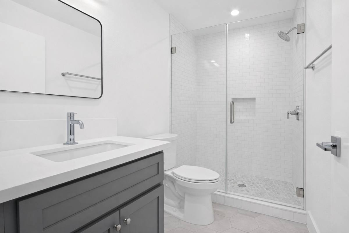 Apartment for rent at 11737 Courtleigh Dr, Los Angeles, CA 90066