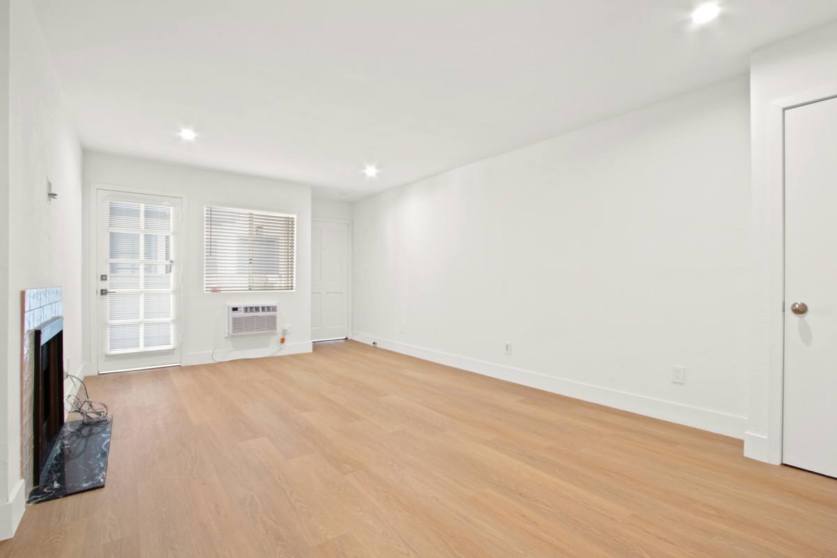Apartment for rent at 11737 Courtleigh Dr, Los Angeles, CA 90066