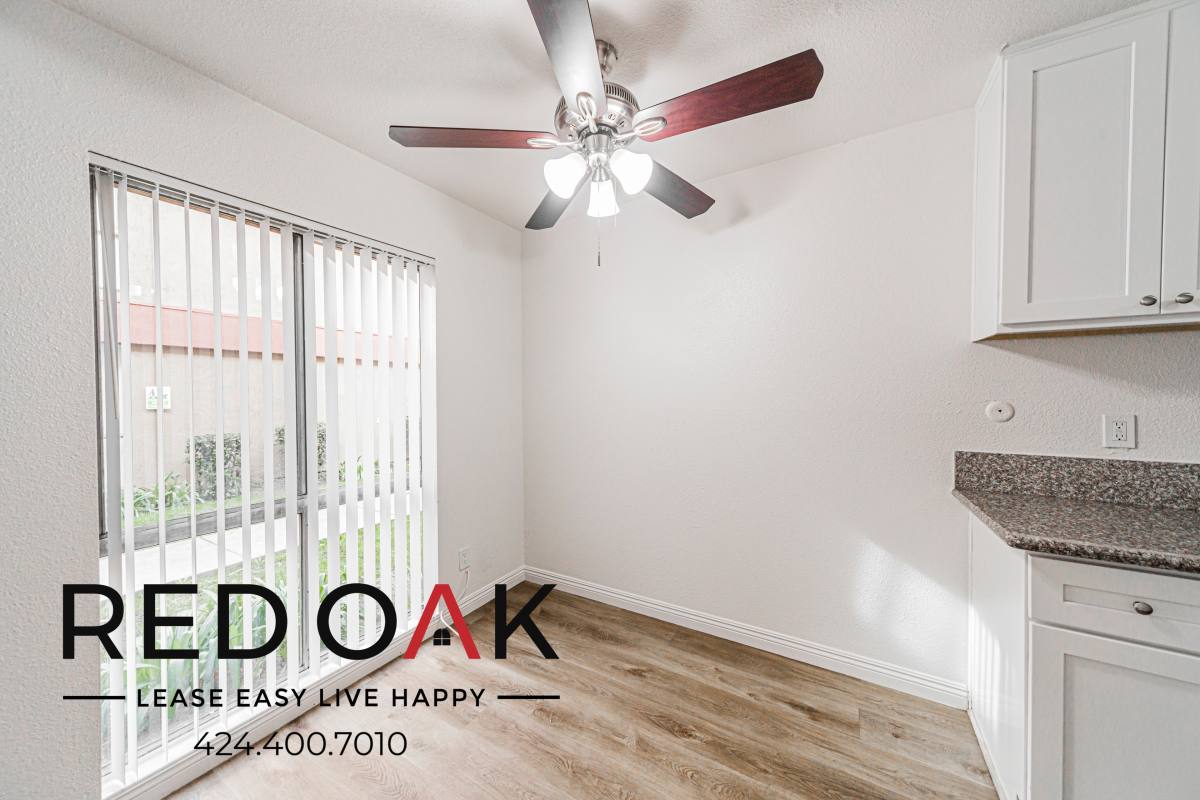 Condo for rent at 17830 Sherman Way, Reseda, CA 91335