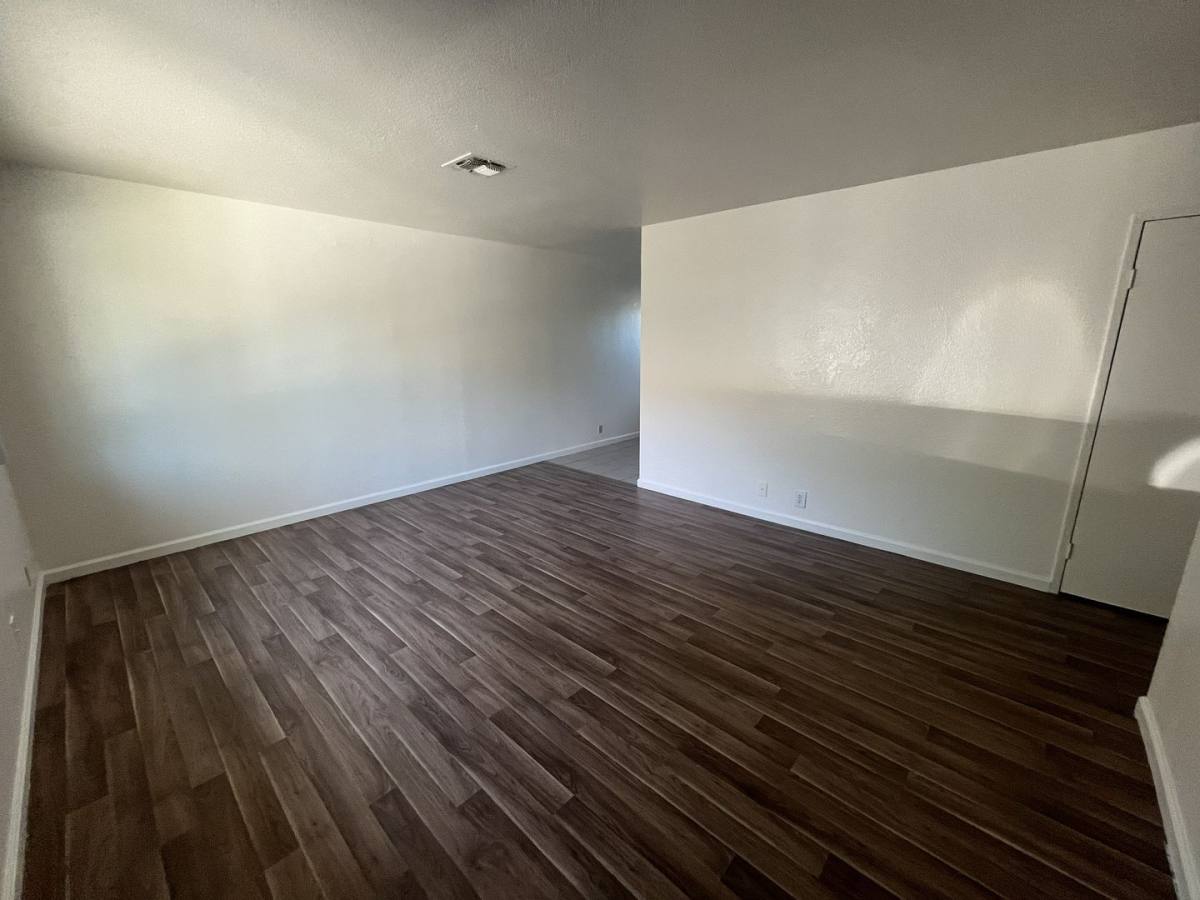 Apartment for rent at 2856 Del Paso Blvd, Sacramento, CA 95815