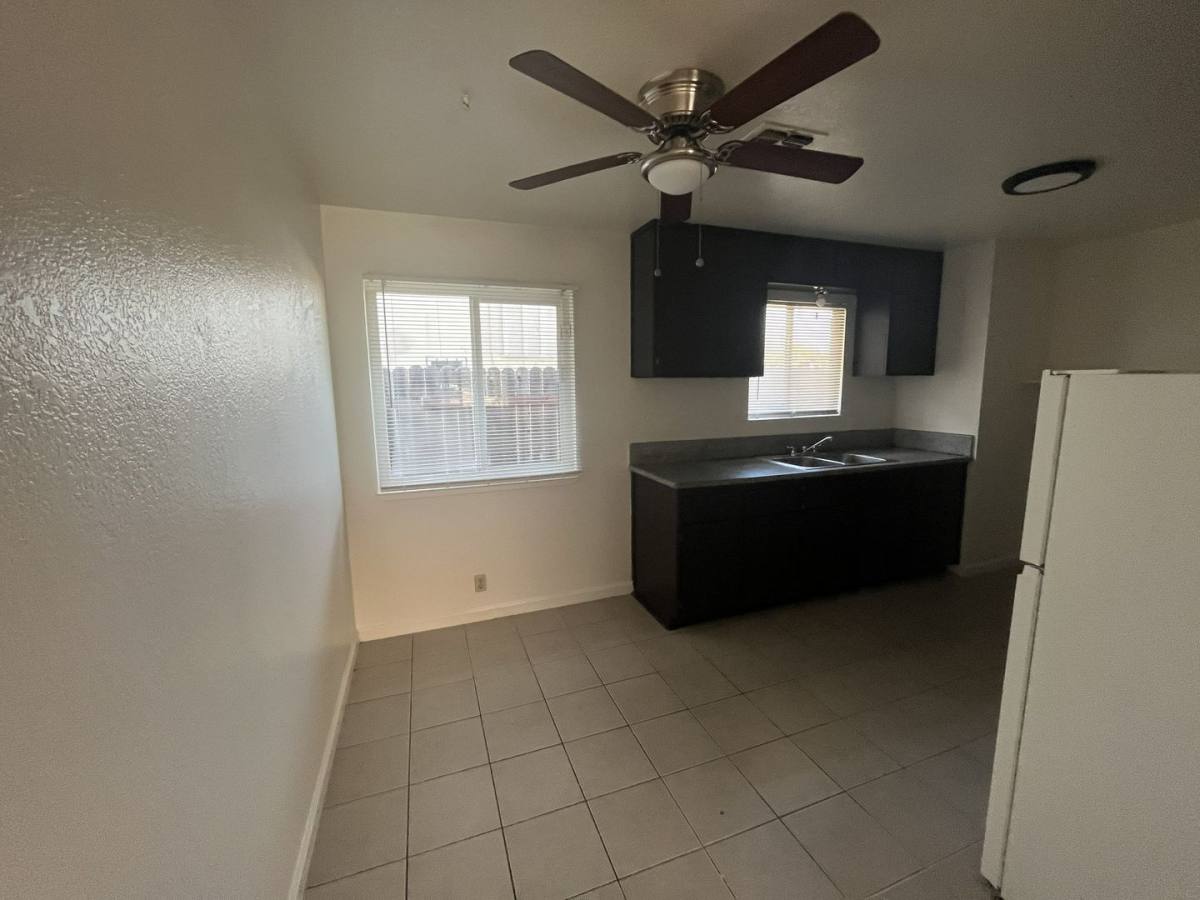 Apartment for rent at 2856 Del Paso Blvd, Sacramento, CA 95815