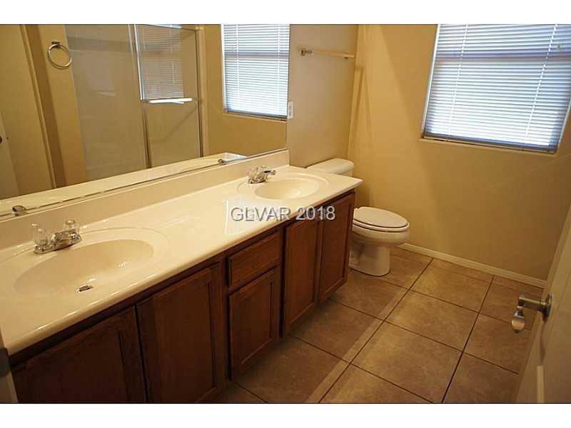 Apartment for rent at 8985 S Durango Dr #2127 Bldg 32, Las Vegas, NV 89113