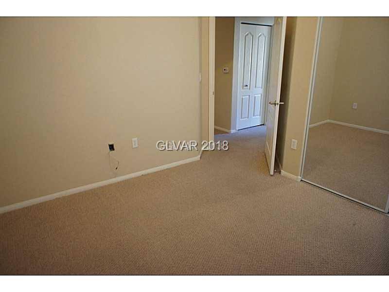 Apartment for rent at 8985 S Durango Dr #2127 Bldg 32, Las Vegas, NV 89113
