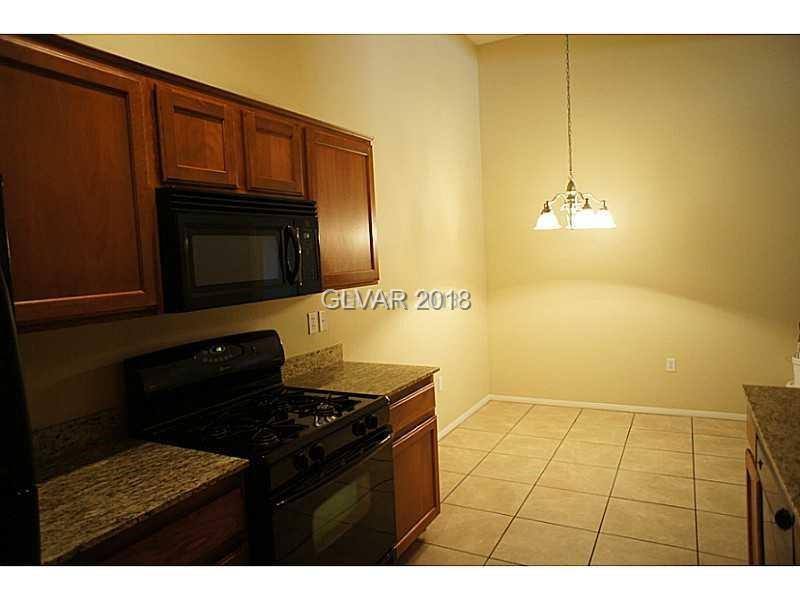 Apartment for rent at 8985 S Durango Dr #2127 Bldg 32, Las Vegas, NV 89113