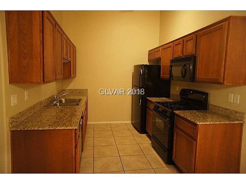 Apartment for rent at 8985 S Durango Dr #2127 Bldg 32, Las Vegas, NV 89113