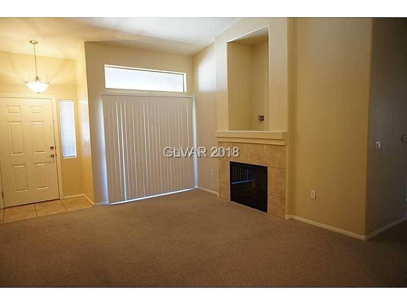 Apartment for rent at 8985 S Durango Dr #2127 Bldg 32, Las Vegas, NV 89113