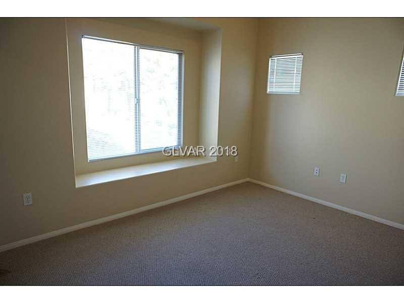 Apartment for rent at 8985 S Durango Dr #2127 Bldg 32, Las Vegas, NV 89113