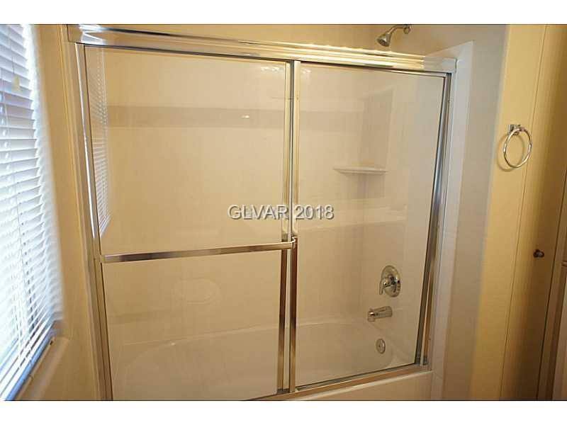 Apartment for rent at 8985 S Durango Dr #2127 Bldg 32, Las Vegas, NV 89113