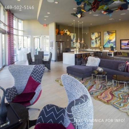 Apartment for rent at 615 W 7th St, Austin, TX 78701