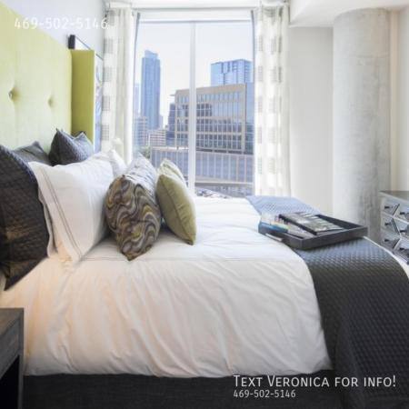 Apartment for rent at 615 W 7th St, Austin, TX 78701