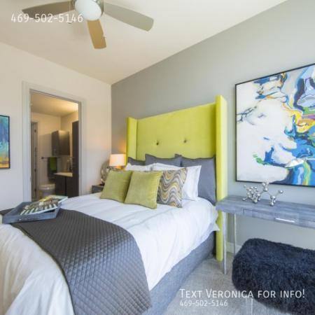 Apartment for rent at 615 W 7th St, Austin, TX 78701