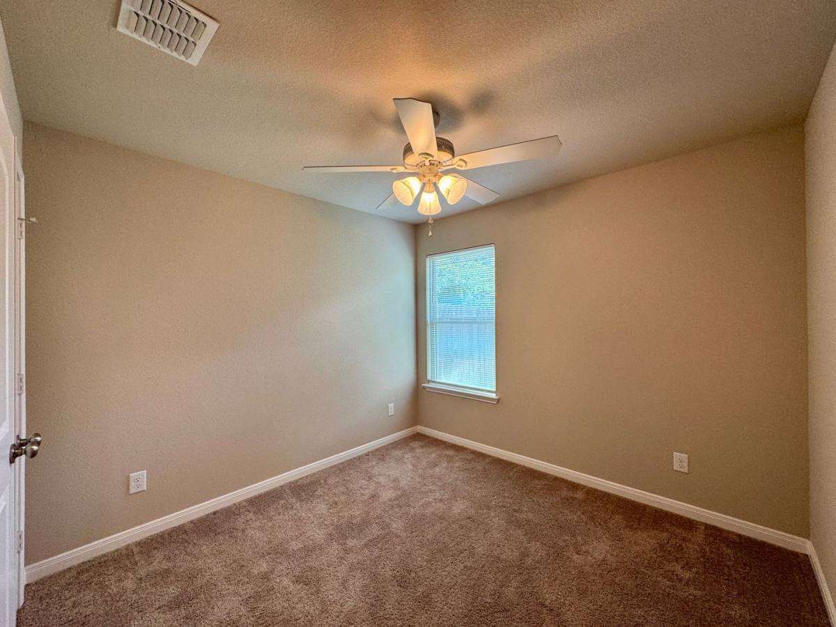 House for rent at 3925 S Fork Ranch Rd, Waco, TX 76705