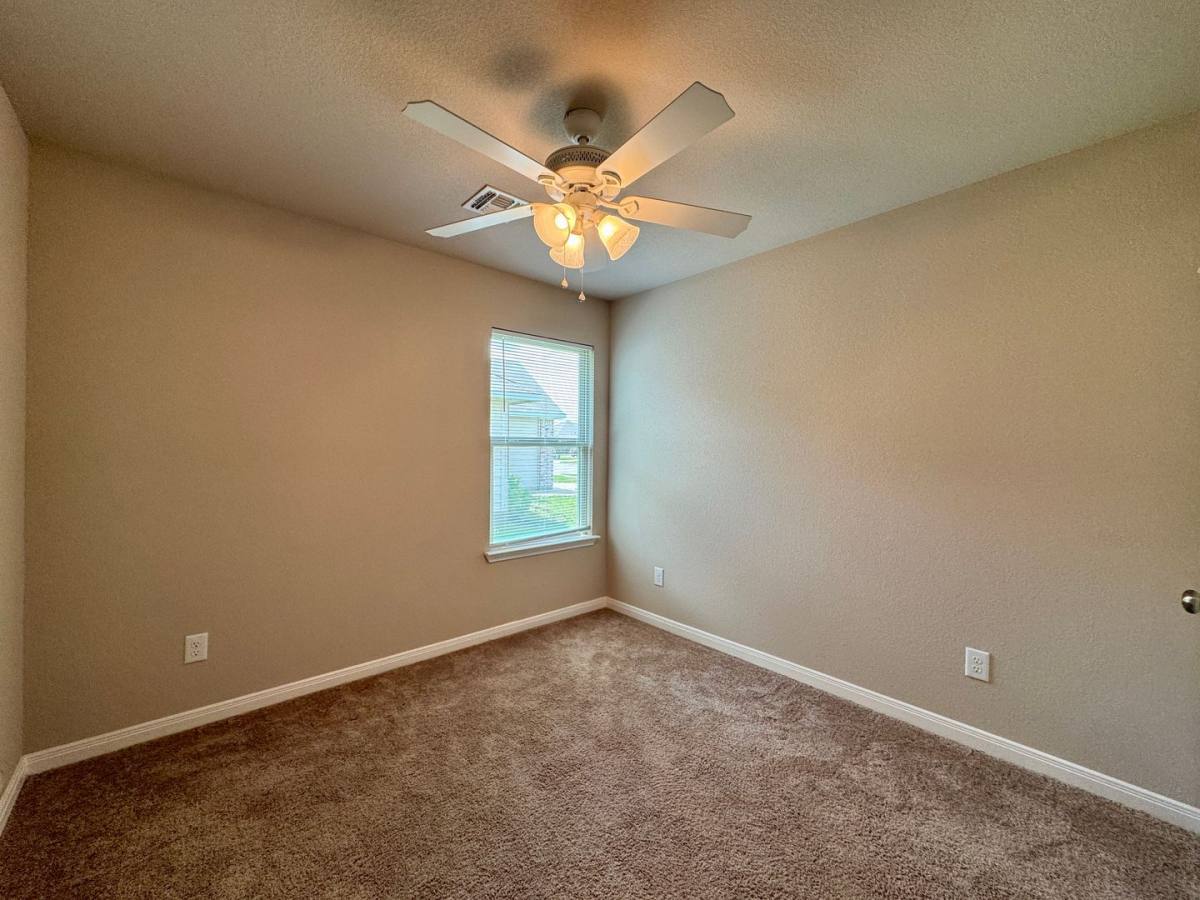 House for rent at 3925 S Fork Ranch Rd, Waco, TX 76705