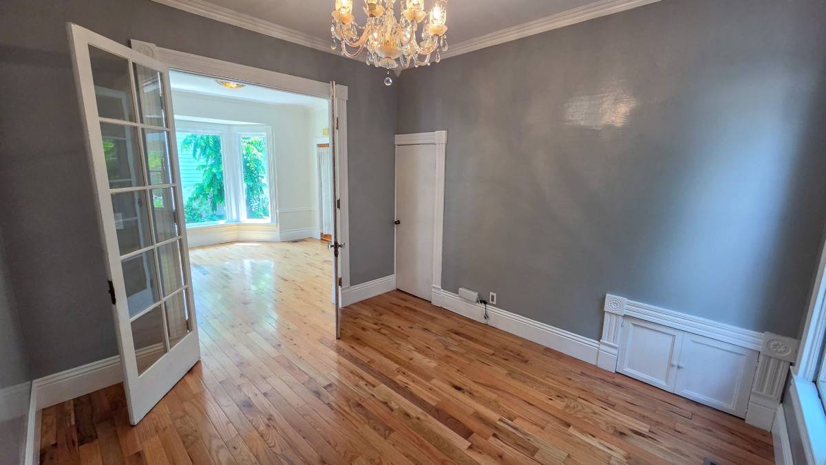 Apartment for rent at 7026 Friends Ave, Whittier, CA 90602