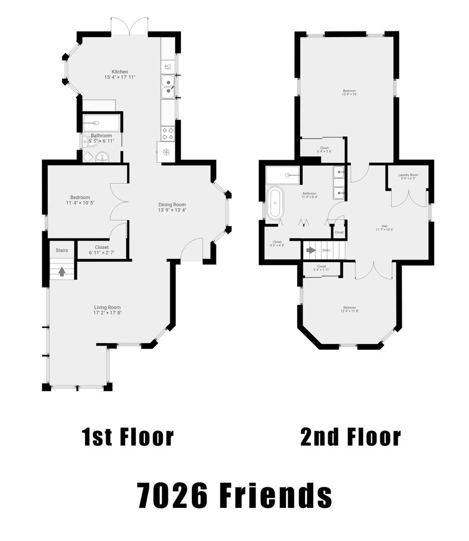 Apartment for rent at 7026 Friends Ave, Whittier, CA 90602