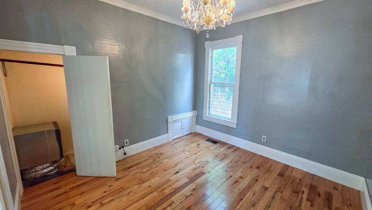 Apartment for rent at 7026 Friends Ave, Whittier, CA 90602