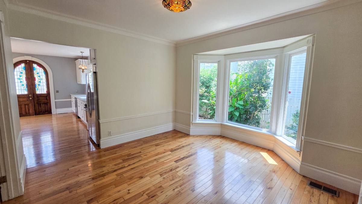Apartment for rent at 7026 Friends Ave, Whittier, CA 90602