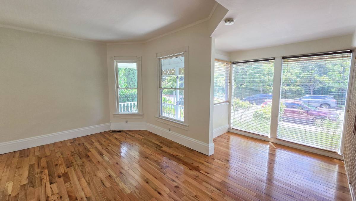Apartment for rent at 7026 Friends Ave, Whittier, CA 90602