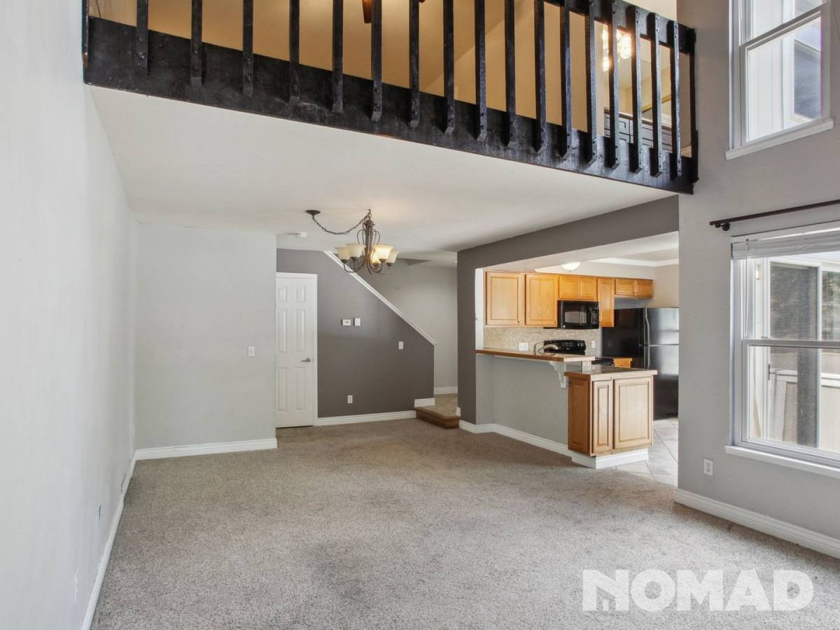 Townhouse for rent at 2629 S Xanadu Way, Aurora, CO 80014